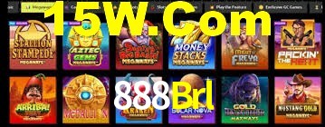 Welcome Bonus - Golden Dragon