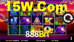 Android Download