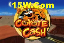 Welcome Bonus - Golden Dragon