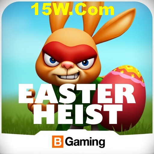 Facebook Rewards