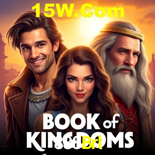 Slot Games Collection