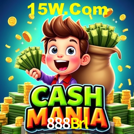 Plushie Frenzy Slot - PG Soft Game
