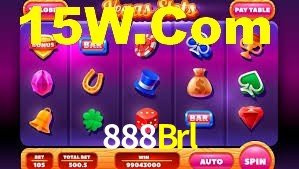 Tournament Betting
