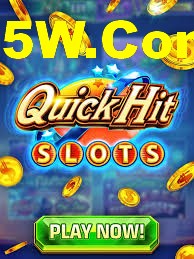 Tournament Betting